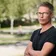 Ola Söderlind
