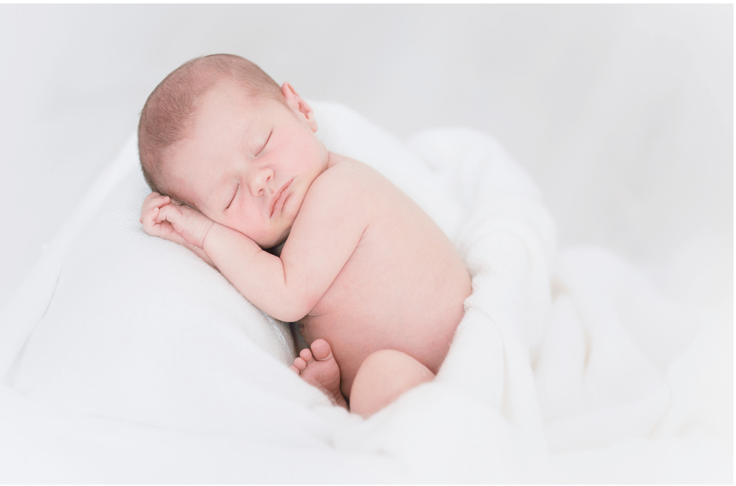 Yenidogan-newborn-aabr-oae-audiology-odyoloji-yenidogan-isitme-taramasi