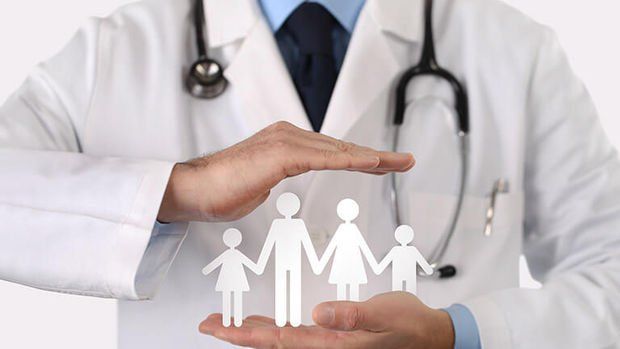 covid-19-odyoloji-arastırma