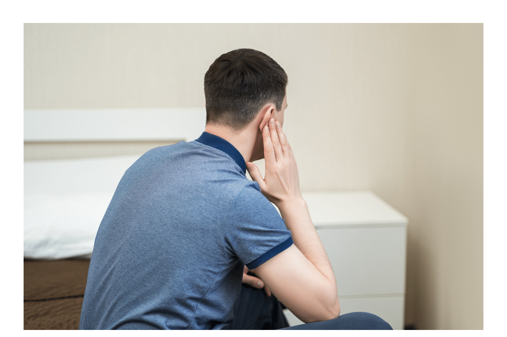 Tinnitus-cınlama-çınlama-yuksek-frekans-odyometri
