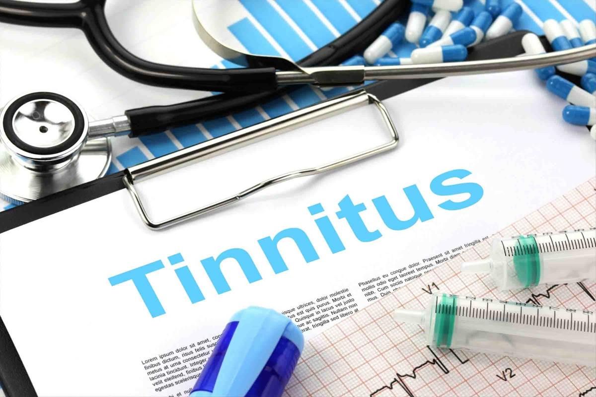 Tinnitus etkileri, tinnitus tedavi yontemleri, objektif tinnitus, subjektif tinnitus, tinnitus degerlendirme