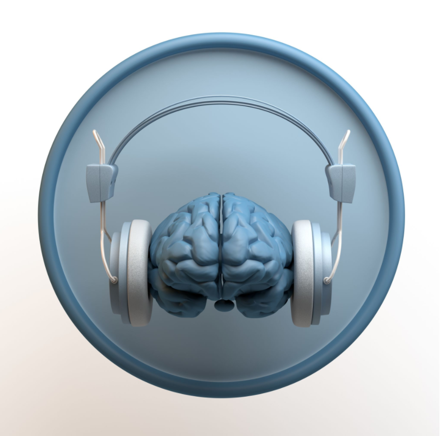 Kemik ABR testi nedir? Kemik iletimli işitsel beyin sapı yanıtı (Bone-Conduction Auditory Brainstem Response) testi, özellikle dış kulak atrezisi, konjenital kulak malformasyonları ve iletim tipi işitme kaybı gibi durumların tanısında kullanılan objektif bir işitme değerlendirme yöntemidir. Kemik ABR, kemik vibratörleriyle iç kulağın doğrudan uyarılmasını sağlar ve AC ABR’ye göre farklılık gösteren dalga latansları ile dikkat çeker.