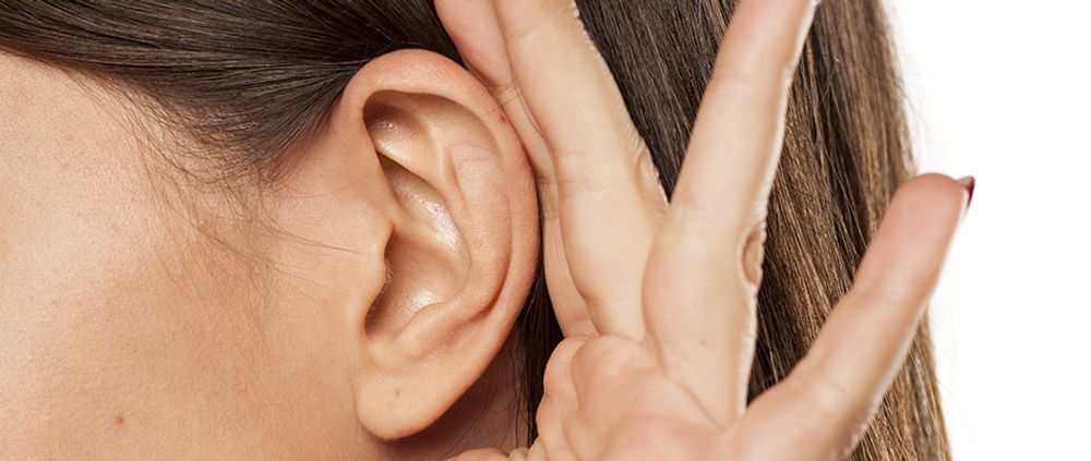 duyma-hearing-isitme-odyoloji-ear-health
