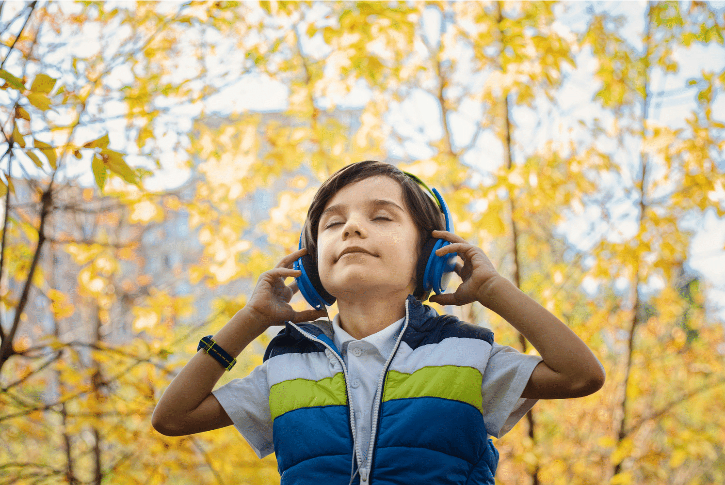 binaural isitme hearing aid isitme cihazı neden cift tarafli isitme cihazi kullanmaliyiz