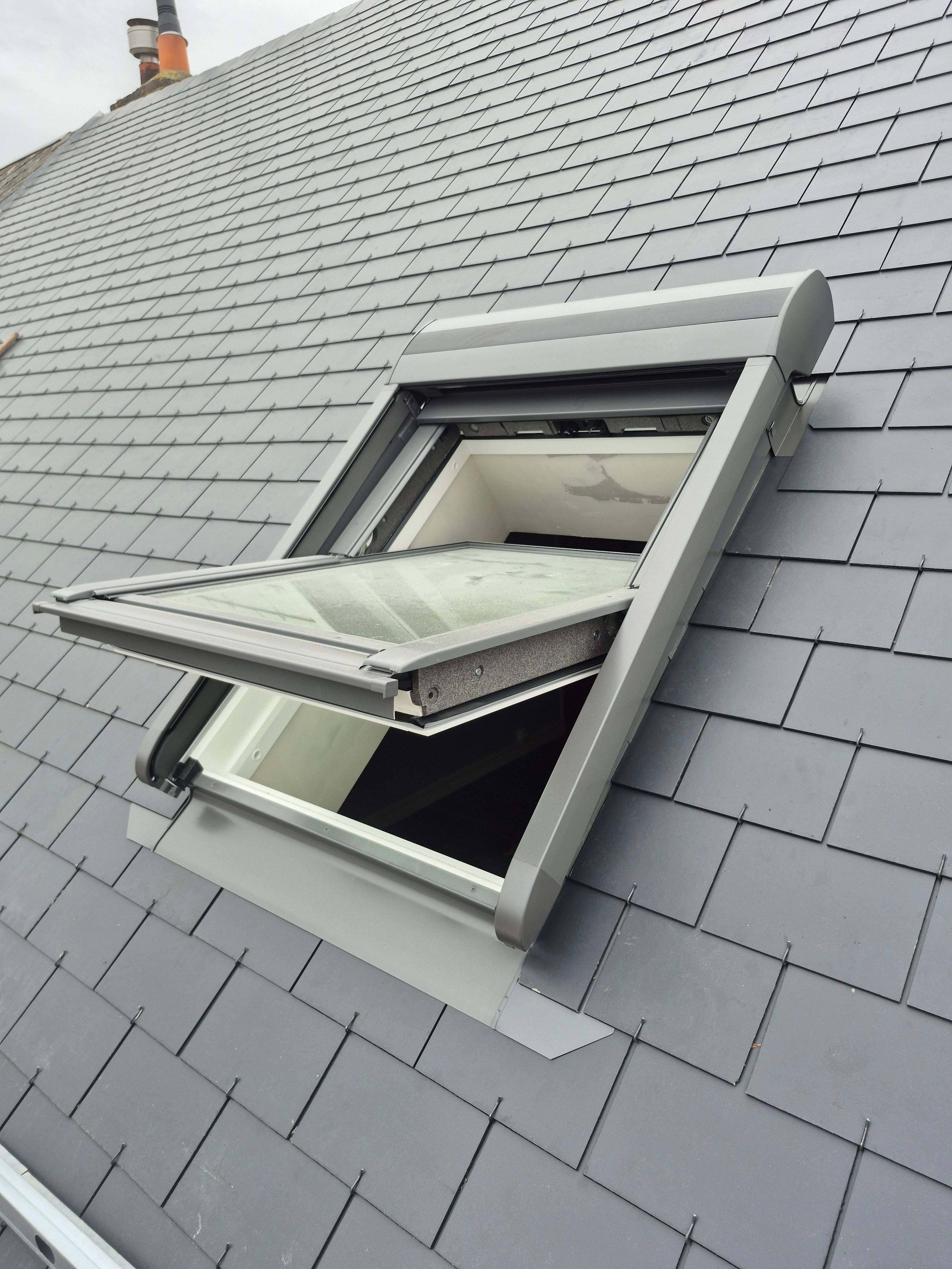 Velux
