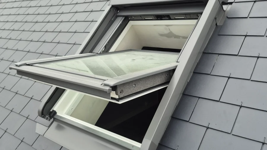 Velux