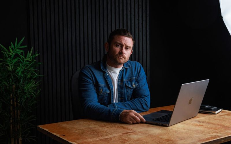 Beyond the Buzzword: What Personal Branding Really Means (And Why It’s Your Greatest Career Asset)
