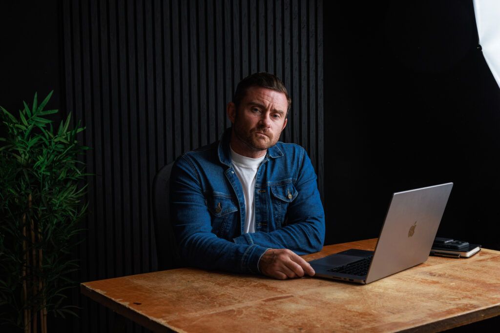 Beyond the Buzzword: What Personal Branding Really Means (And Why It’s Your Greatest Career Asset)