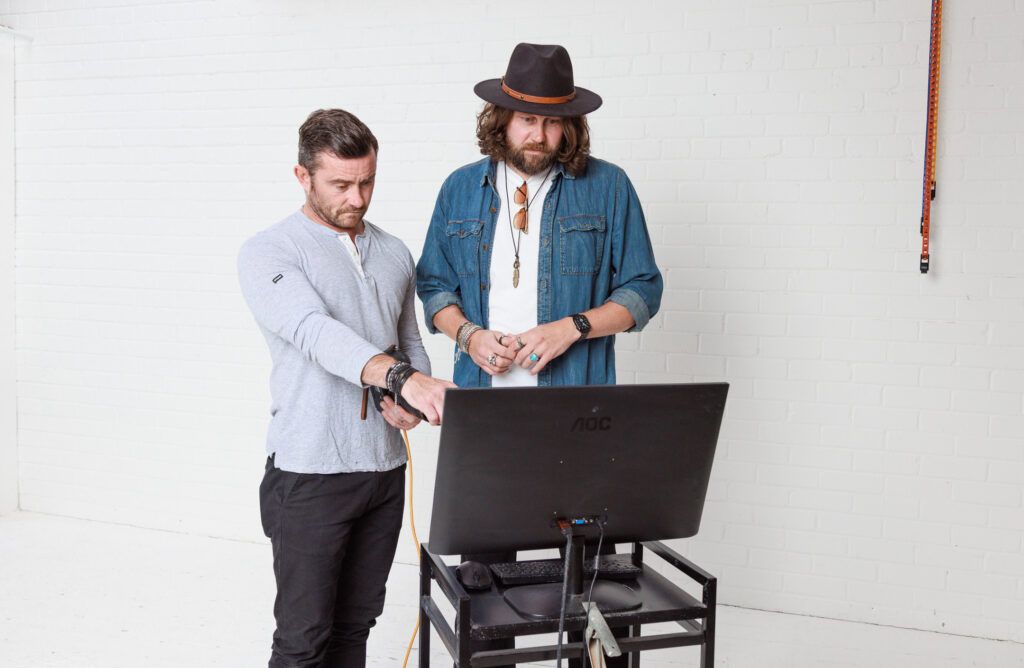 Your Blueprint for Authority: 5 Actionable Steps to Build a Personal Brand from Scratch