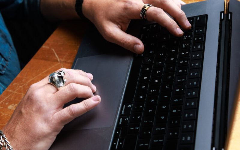 Amplify Your Brand: The 30-Minute Content Sprint