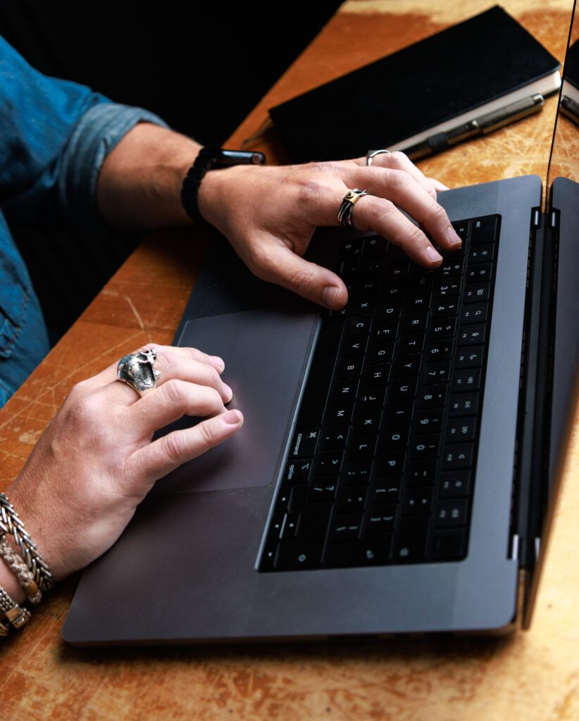 Amplify Your Brand: The 30-Minute Content Sprint