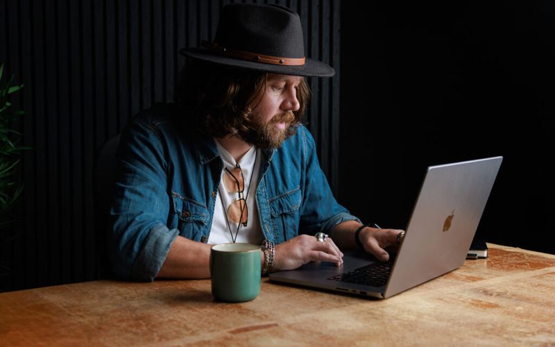 Qualify Leads: Your Landing Page as a Client Filter