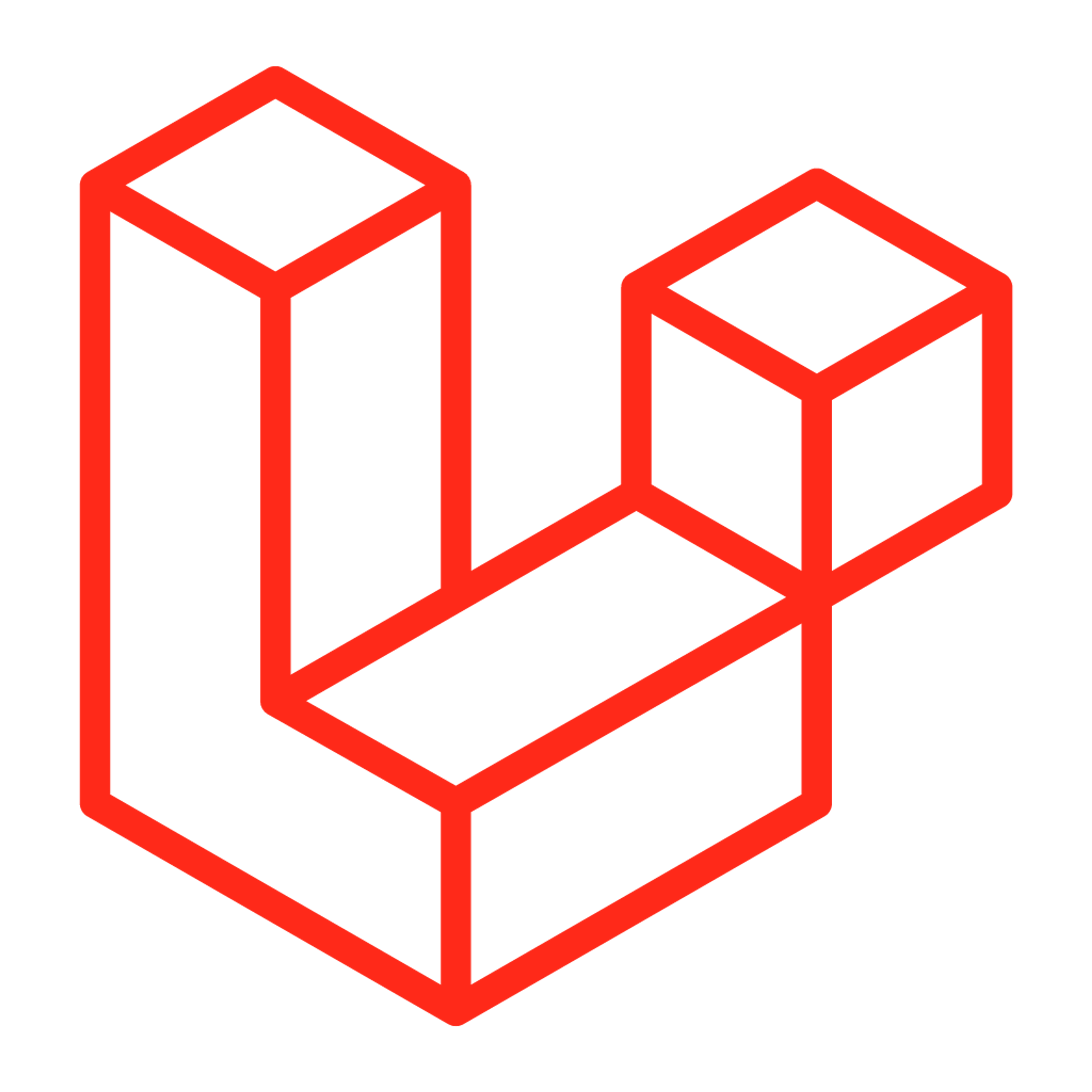 Whats New in Laravel 11