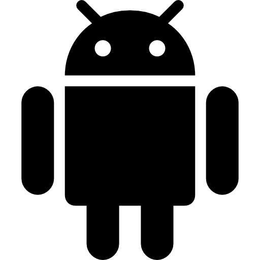 ANDROID APPS