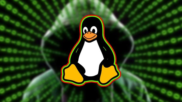 Mastering Linux: The Complete Guide to Becoming a Linux Pro 