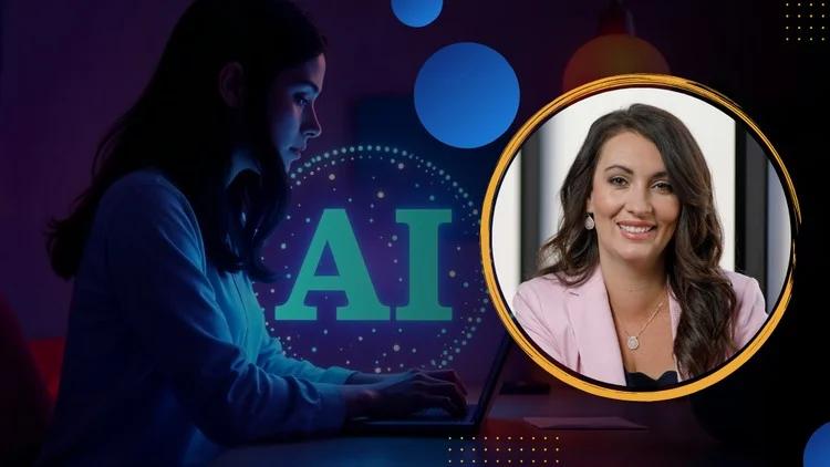 GenAI in Learning and Development: How AI is Changing L&D