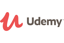 TOP UDEMY COURSES 