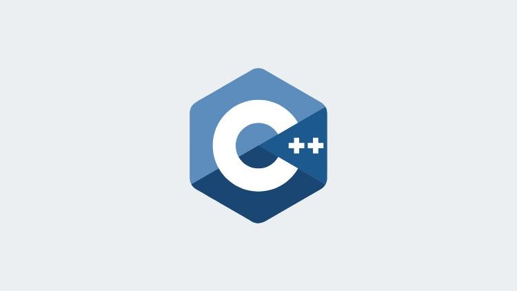 C++ Certification Preparation: 4 Practice Tests