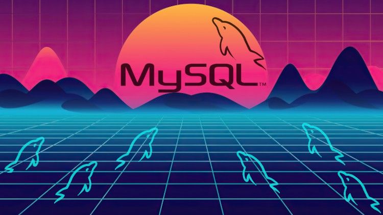 MySQL for everyone. SQL for Developers, Data Analysts and BI 