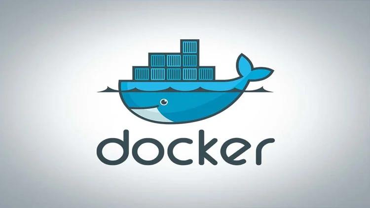 Docker Certified Associate (DCA) Practice Questions