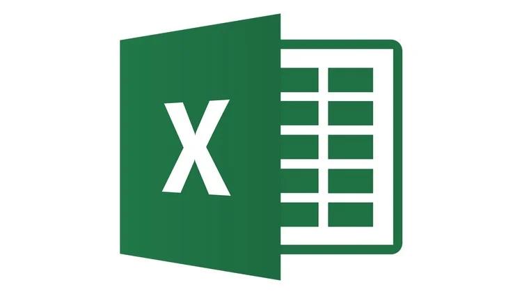 [New] 750+ Excel Interview Questions and Practice Tests