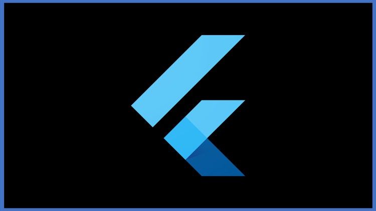 The Complete Flutter Development Guide [2024 Edition]