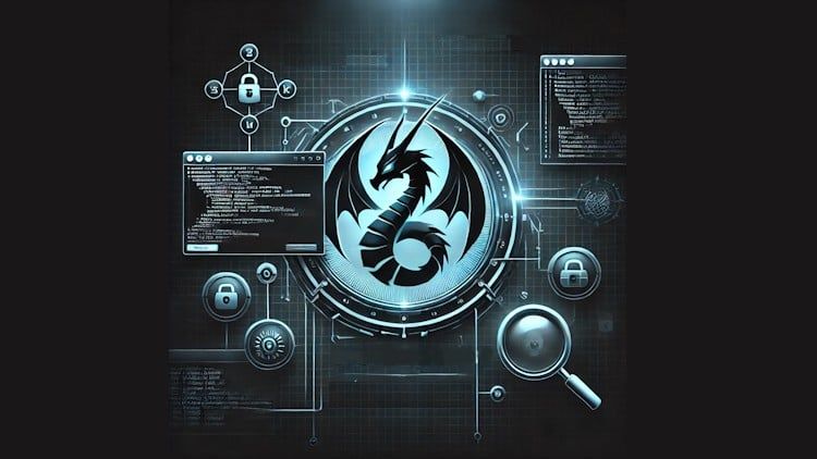 System Recon with Kali Linux