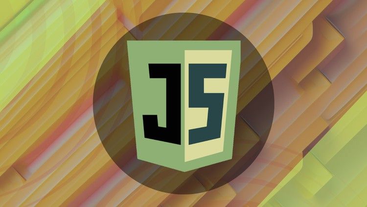 10 HTML CSS JS projects- HTML5, CSS3, and vanilla JavaScript