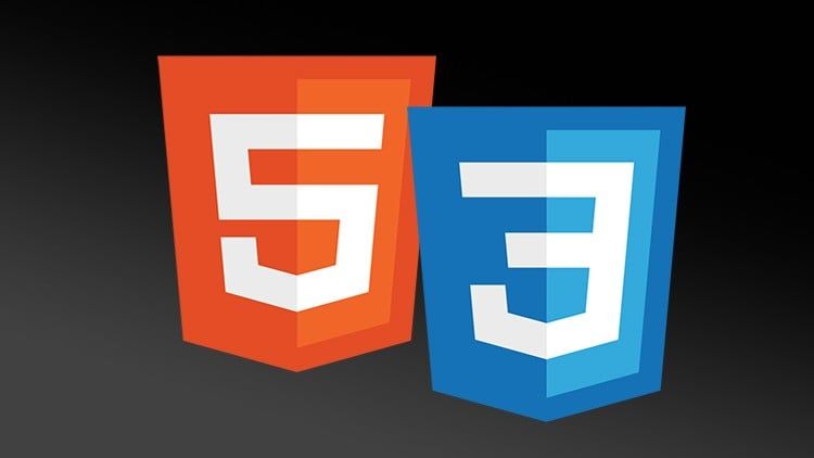  Mastering HTML5 and CSS3 (Part 1 - Beginner Level)