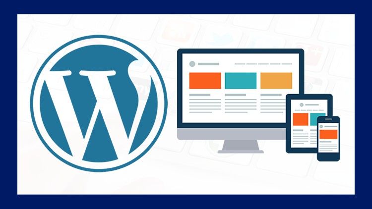 Cómo Crear una Landing Page con WordPress Desde Cero 2024