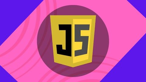 Build 20 JavaScript Projects in 20 Day with HTML, CSS & JS