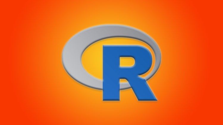 R Programming - R Programming Language Beginners to Pro.