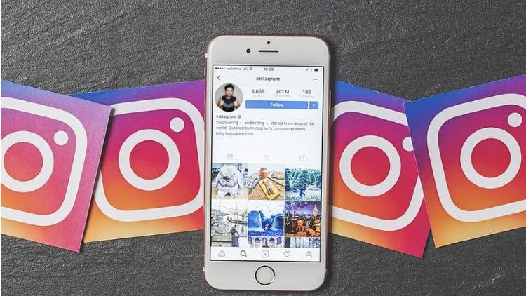 Instagram Ads Mastery : Build & Sell Brand & Products~HINDI