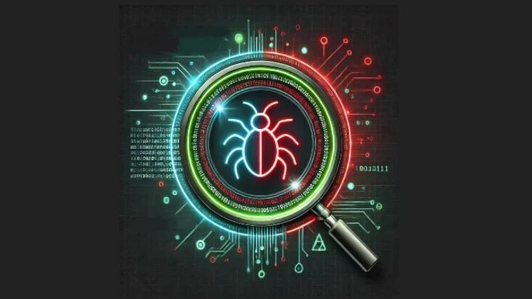 Windows Malware Analysis: From Detection to Investigation