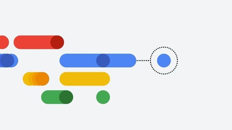 Mastering Google BARD: Advanced Techniques for Productivity