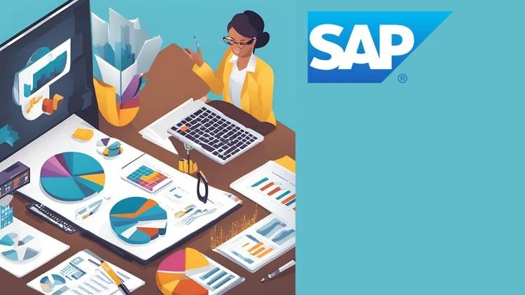 SAP C_TS4CO_2023 Management Accounting | Extreme Exam Dumps