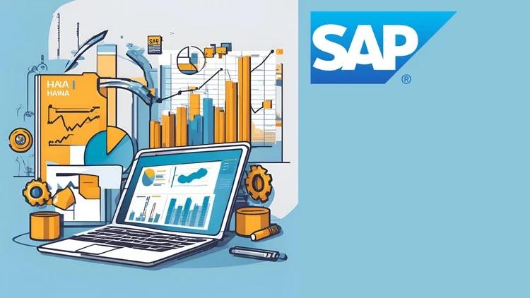 SAP C_TS4FI_2023 S/4HANA Financial Accounting | Exam Dumps