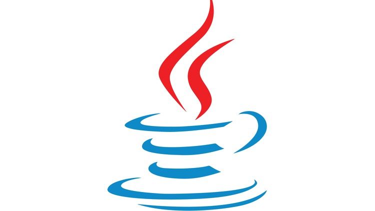  Java Mastery: Unleashing the Power of Programming Free Course Coupon