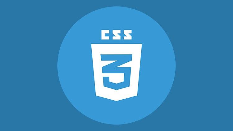 [100% Off] CSS Fundamentals: Comprehensive Training for Web Developers Free Course Coupon