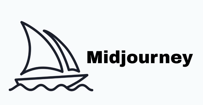 midjourney has been opened again