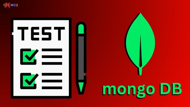 Getting Started with MongoDB: Beginner Practice Exams