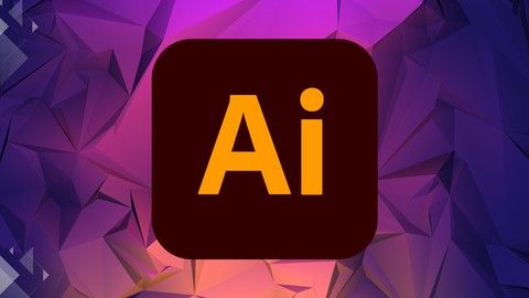 Adobe Illustrator Course for Graphics Design