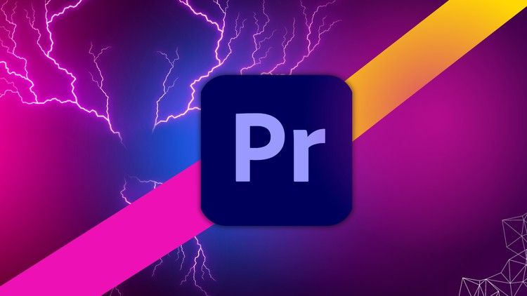 Adobe Premiere Pro CC: From Beginner to Expert in Video Editing