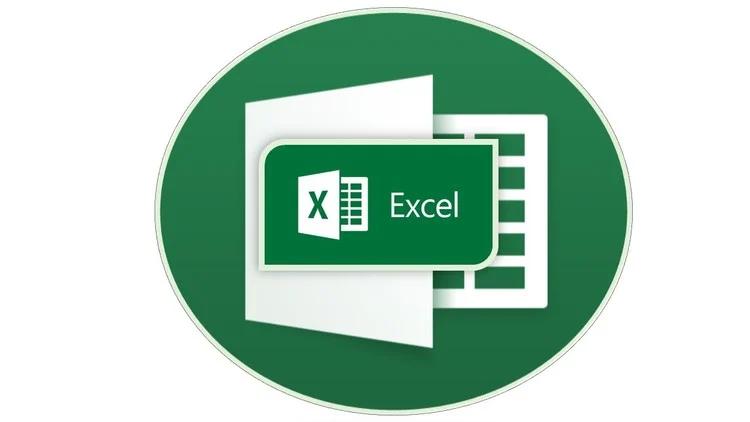 Most Essential & Popular Excel Formulas And Functions - 2021 