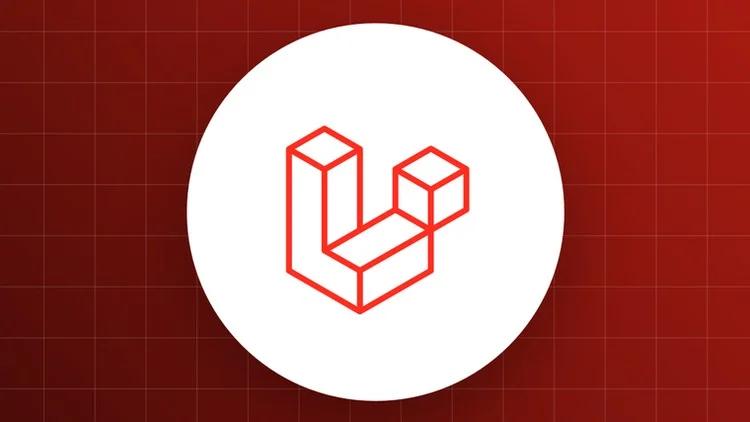 PHP Laravel 2023: Build Real Estate Management System