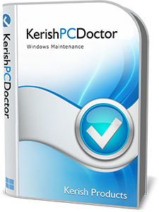 Kerish PC Doctor [for PC]