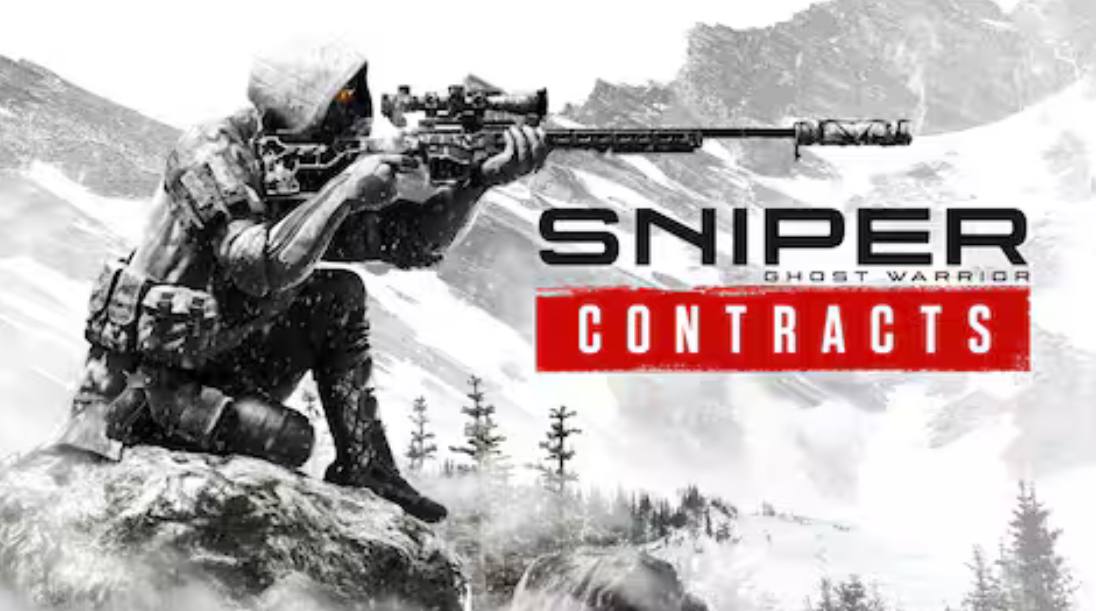 sniper contracts