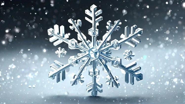 Snowflake SnowPro Advanced Architect ARA-C01 Mock Exams