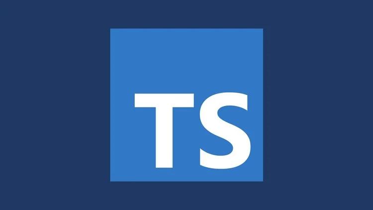 Master TypeScript: From Basics to Advanced - Practice Tests