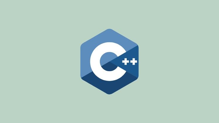 4 Comprehensive Practice Tests for any C++ Certification 